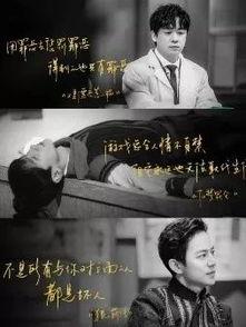 娱乐最近热门消息 明星大侦探第五季免费观看完整版 社会热点新闻事件及点评,社会热点事件追踪与深度点评