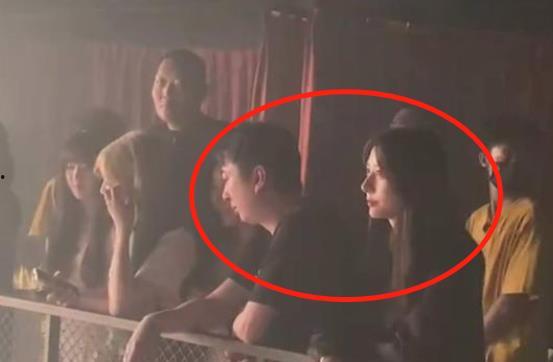 网红大瓜博雅吃瓜视频最全观看,全网最全大瓜集锦，一网打尽网红热点