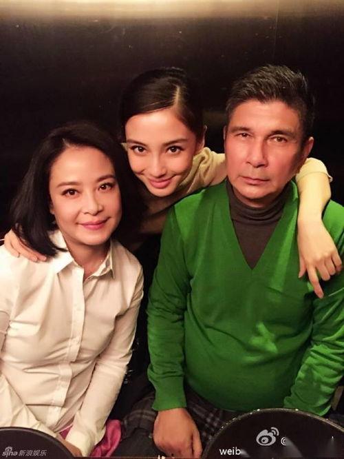 明星娱乐八卦头条 最近娱乐圈有什么新闻,明星恋情曝光，新剧热拍引热议！