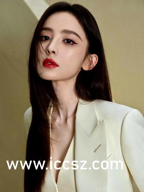 明星黑料 辽吃瓜宁大连黄婷,揭秘明星背后的黑料风云