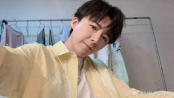 明星黑料 辽吃瓜宁大连黄婷,揭秘明星背后的黑料风云