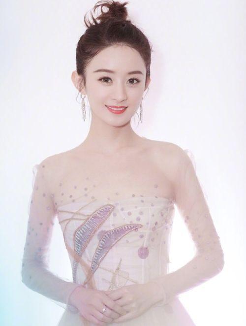 明星黑料 辽吃瓜宁大连黄婷,揭秘明星背后的黑料风云