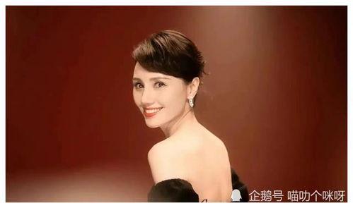 娱乐圈吃瓜猛料 明星黑料大曝光,明星黑料大揭秘，真相令人震惊！