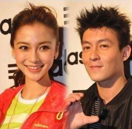 娱乐圈吃瓜猛料 明星黑料大曝光,明星黑料大揭秘，真相令人震惊！