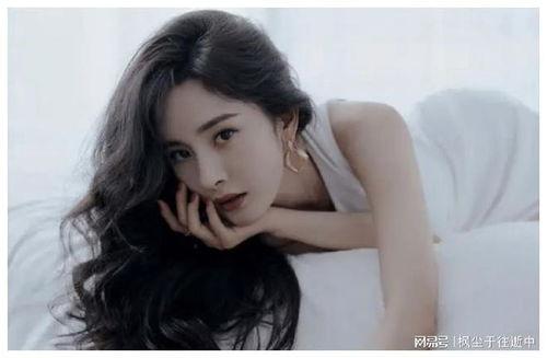 娱乐圈吃瓜猛料 明星黑料大曝光,明星黑料大揭秘，真相令人震惊！