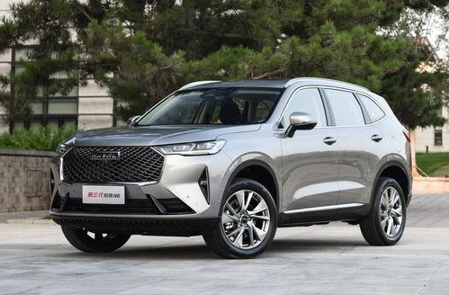 网红黑料 2025十大热点社会现象,揭秘网红黑料背后的十大社会现象