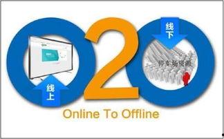 社会热点素材2025,社会热点聚焦与未来趋势展望