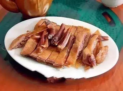 17草吃瓜网黑料爆料视频在线看 网红大鹅,17草吃瓜网黑料爆料视频大揭秘