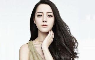 明星美女,揭秘时尚界的璀璨星辉