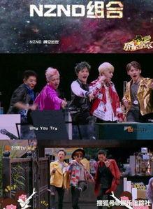 明星大侦探第五季免费观看完整版 美丽的标价,揭秘“美丽”背后的标价之谜