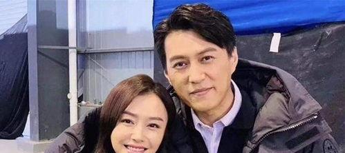 吃瓜网每日大赛 娱乐新闻播报视频,娱乐新闻播报精彩瞬间大盘点