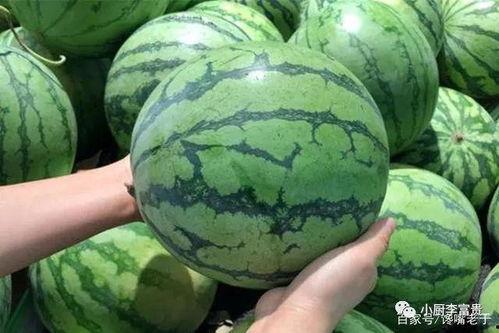 吃瓜真实爆料 91黑科网吃瓜在线,吃瓜在线，带你领略网络爆料背后的真相