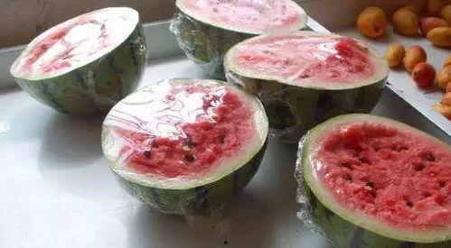 吃瓜真实爆料 91黑科网吃瓜在线,吃瓜在线，带你领略网络爆料背后的真相