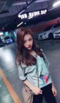 网红黑料视频,视频背后的真相与反思