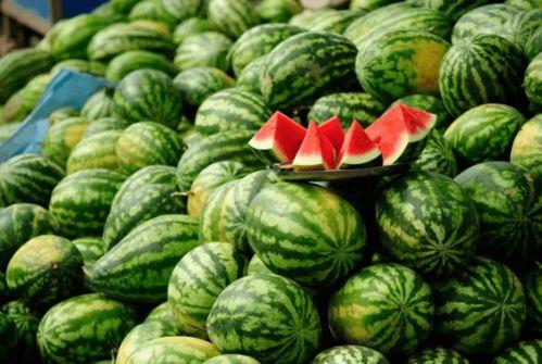 吃瓜网51官网版 朝阳吃瓜51cg 抖音网红吃瓜泄密,抖音网红吃瓜泄密，揭秘娱乐圈幕后真相