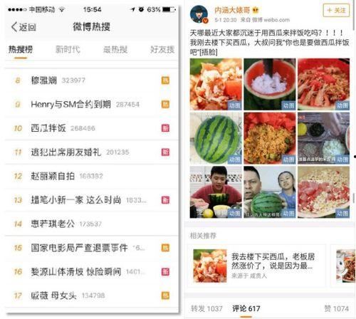 吃瓜网51官网版 朝阳吃瓜51cg 抖音网红吃瓜泄密,抖音网红吃瓜泄密，揭秘娱乐圈幕后真相