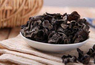 黑料不打料入口 木林森在线观看 吃瓜爆料,木林森在线观看，吃瓜爆料大揭秘