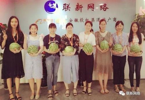 朝阳吃瓜群众网 热门大瓜莫里秀综艺,朝阳吃瓜群众热议的明星娱乐盛宴