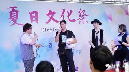 朝阳吃瓜群众网 热门大瓜莫里秀综艺,朝阳吃瓜群众热议的明星娱乐盛宴