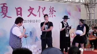 朝阳吃瓜群众网 热门大瓜莫里秀综艺,朝阳吃瓜群众热议的明星娱乐盛宴