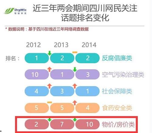 吃瓜网官网 2025社会热点话题,盘点那些年我们一起热议的社会热点