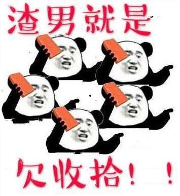 朝阳吃瓜群众 暗黑爆料在线吃 吃瓜大瓜事件,在线吃瓜大瓜事件全解析